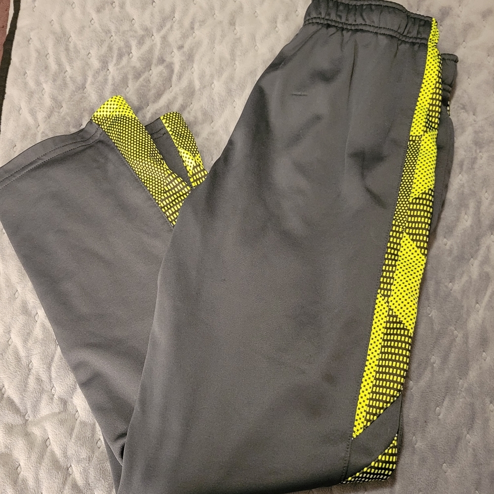 Quick Dry Boys Pants